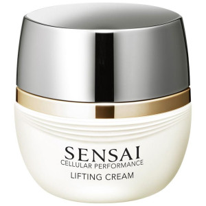 Kanebo Cellular Lifting...