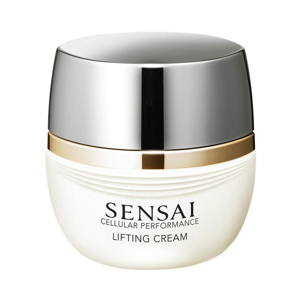 Kanebo Cellular Lifting Cream 40Ml