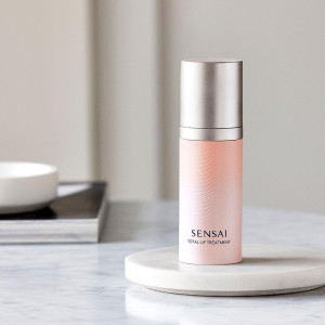 Sensai Cellular Performance...