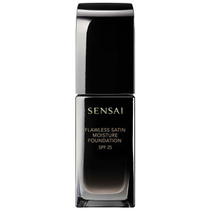 Sensai Flawless Satin...