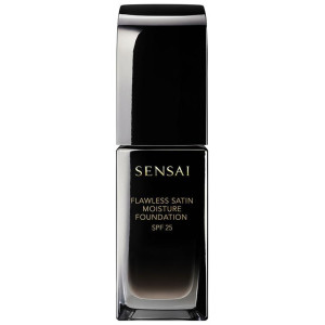 Sensai Flawless Satin Base...