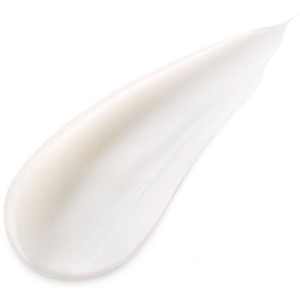 Sensai Cellular Performance Total Lip Treatment 15 Ml