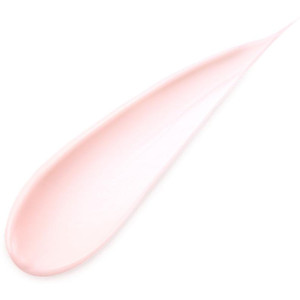 Sensai Cellular Performance Intensive Hand Treatment 100 Ml