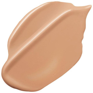 Sensai Flawless Satin Base Fluida Spf20 Fs103 Sand Beige 30Ml