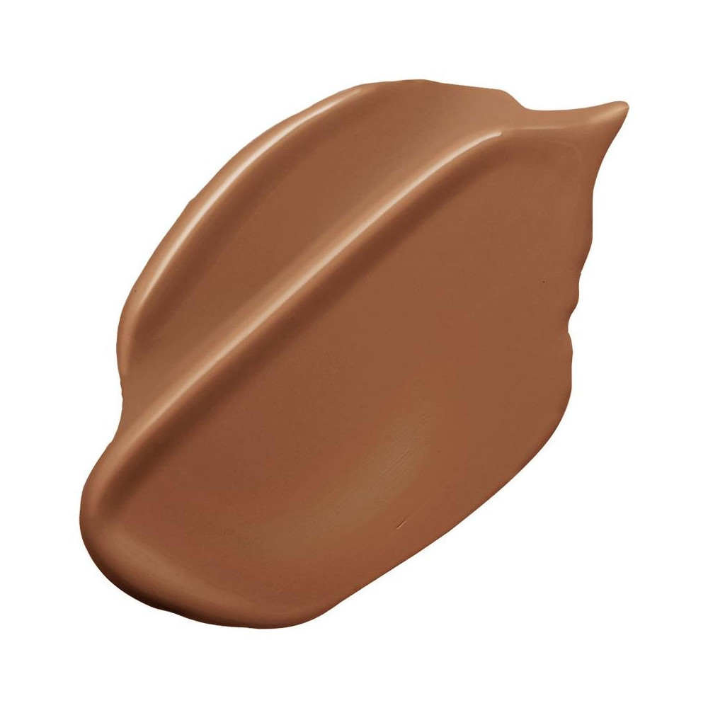 Flawless Satin Moisture Foundation Spf25 206-Brown Beige 30 Ml