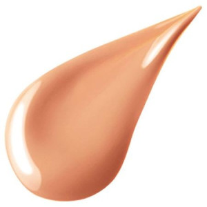 Sensai Luminous Sheer Foundation Spf15 103-Sand Beige