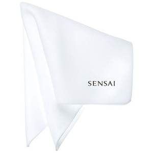 Sensai Sponge Chief 1Ud