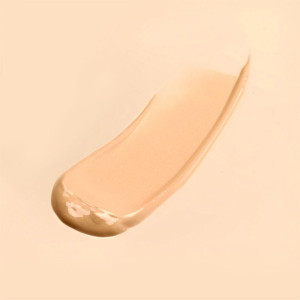 Sensai Glowing Base Spf10...