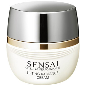 Kanebo Cellular Performance...