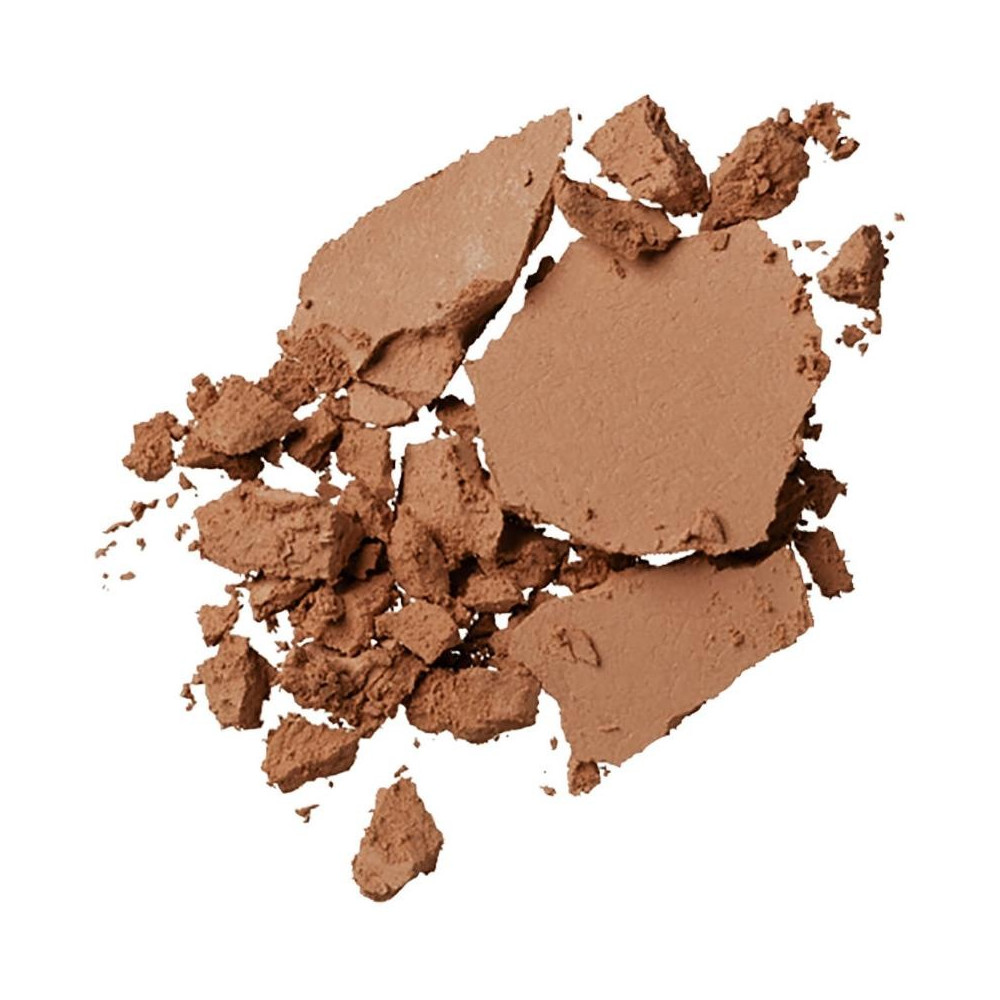 Sensai Silky Bronze Sun Protective Compact Sc04