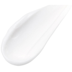 Kanebo Sensai Silky Bálsamo De Limpeza 125Ml