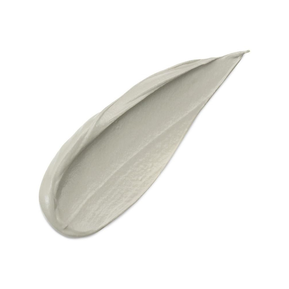 Sensai Silky Mud Soap Wash Y Mask 125 Ml