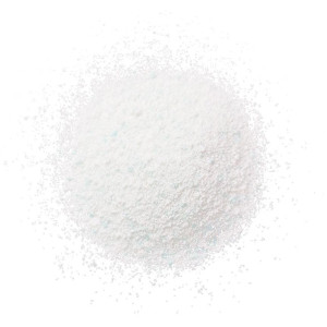 Kanebo Sensai Silky Peeling...