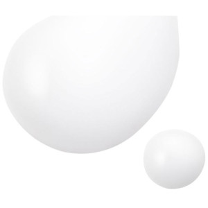 Sensai Silky Cleansing Milk 150 Ml