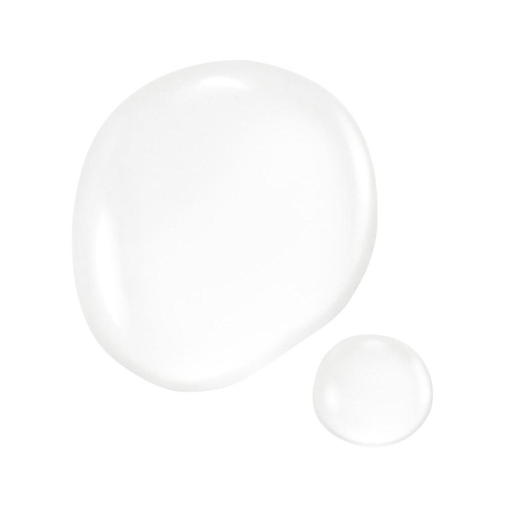 Kanebo Sensai Silky Cleansing Oil 150Ml