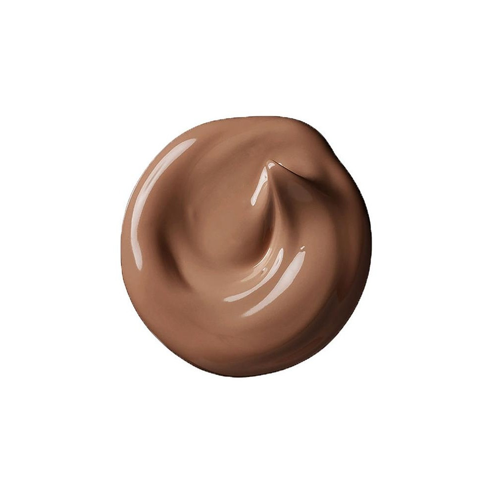 Sensai Bronzing Gel Spf6 Bg62