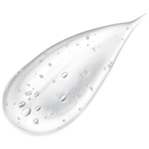 Kanebo Sensai Gel De Limpeza Sedoso 125Ml