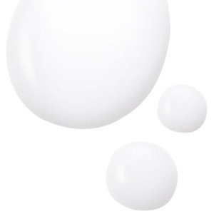 Kanebo Sensai Silky Purifying Milky Soap Step 2 150Ml