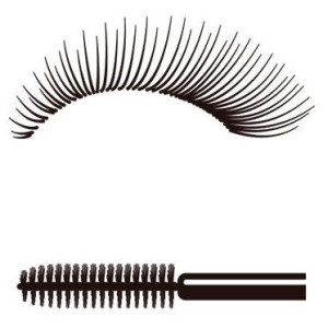 Kanebo Sensai Colors...