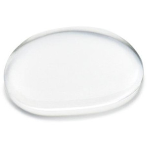 Sensai Ultimate The Micro...