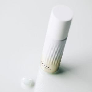 Sensai Lift Focus Essence...