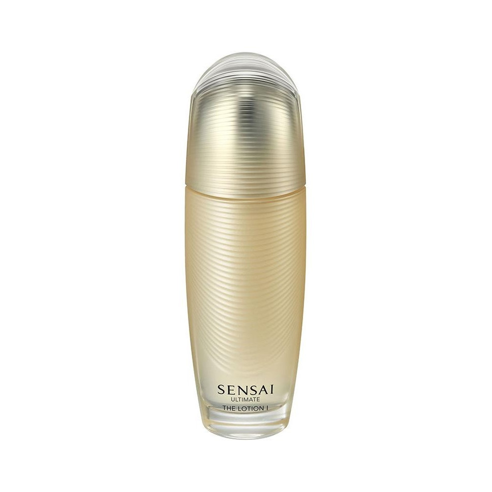 Sensai Ultimate The Micro Lotion I 125 Ml
