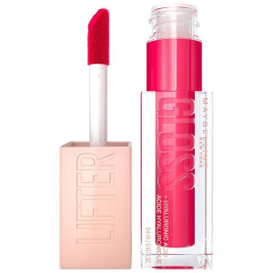 Maybelline Lifter Gloss 024...
