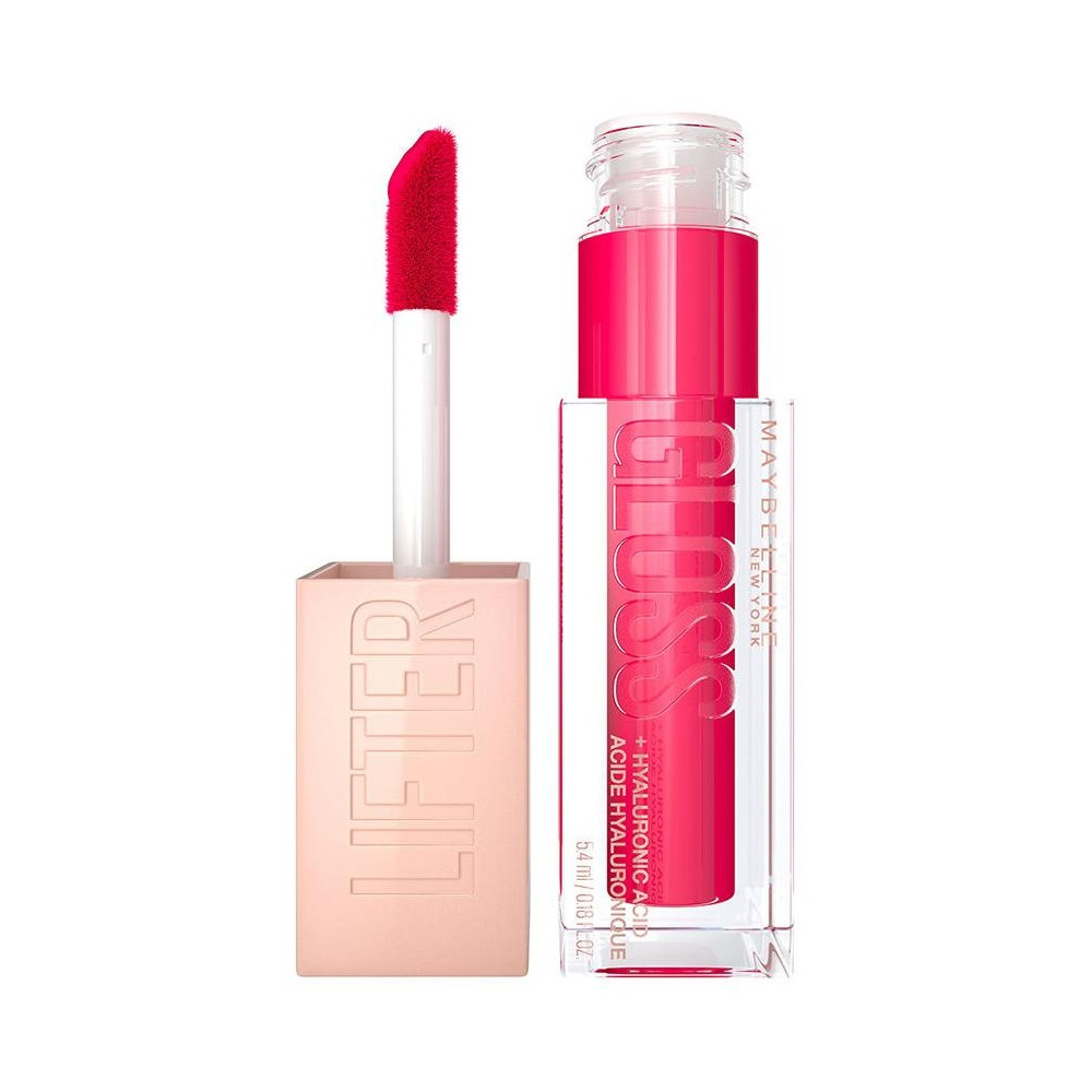 Maybelline Lifter Gloss 024 5.4Ml