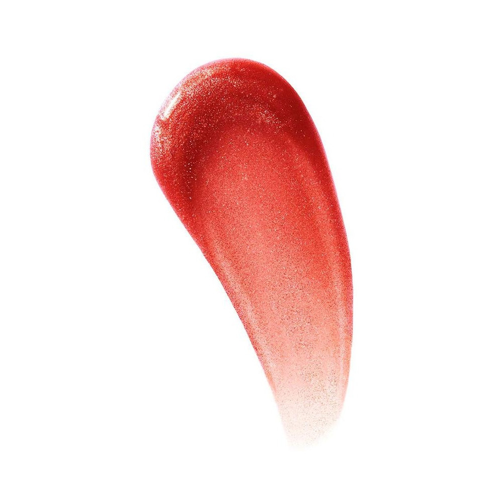 Maybelline Lifter Gloss Nro 16 Rust 5.4Ml