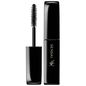 Mascara 38ºc Lash Volumiser 10 Ml