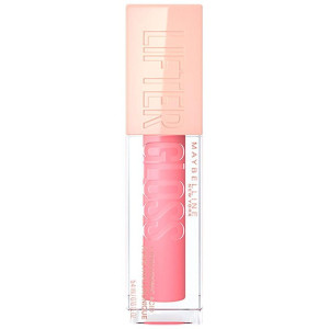 Maybelline Lifter Gloss 021...