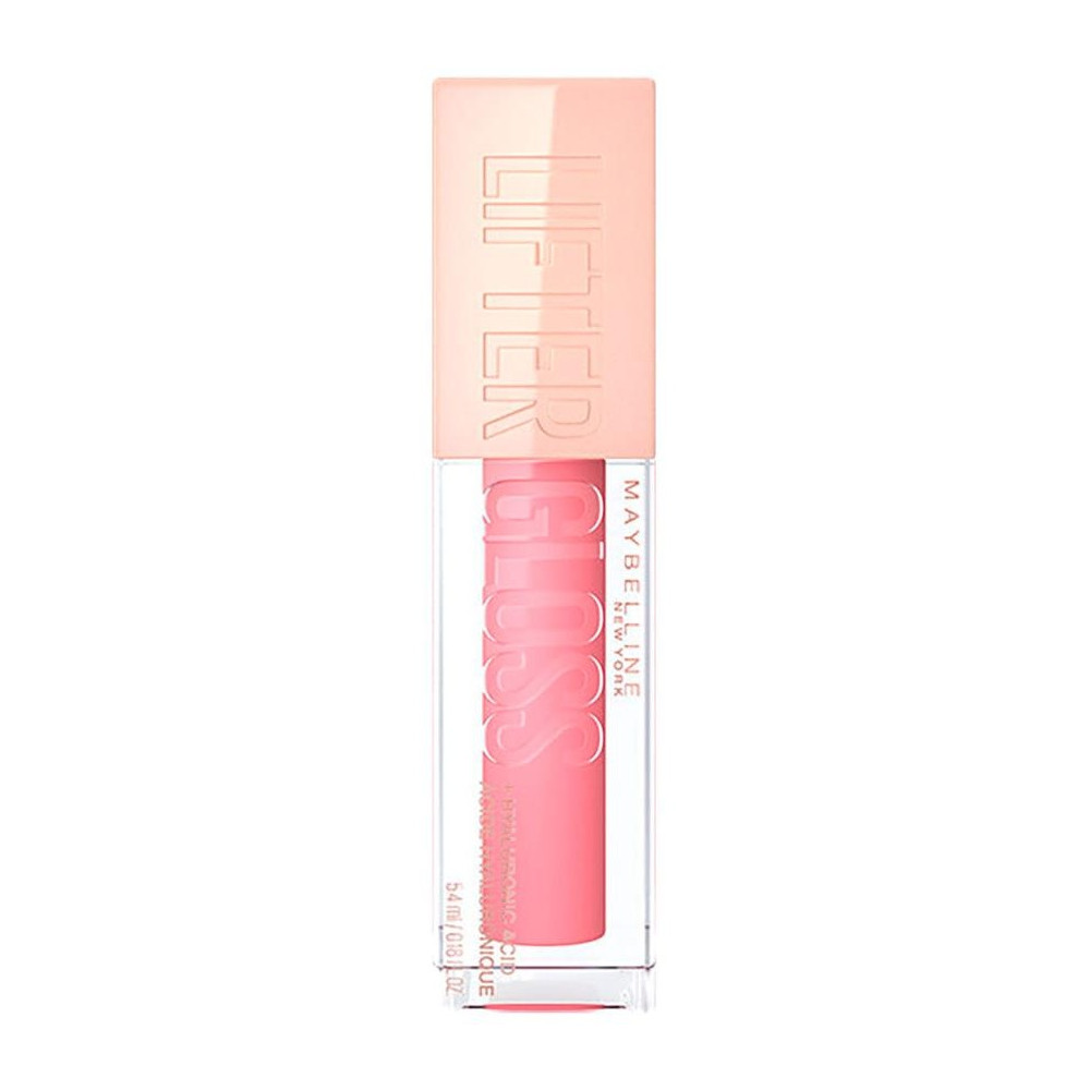Maybelline Lifter Gloss 021 5.4Ml