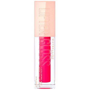 Maybelline Lifter Gloss 024 5.4Ml