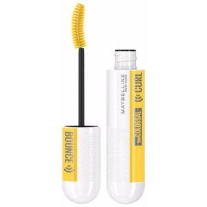 Maybelline Colossal Curl...
