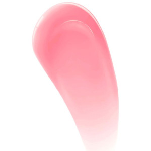 Maybelline Lifter Gloss 021 5.4Ml