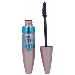 Maybelline Sensational Lash...
