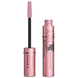 Maybelline Lash Sensational Sky High Mascara Brown 7_2Ml
