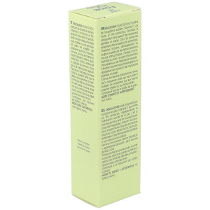 Filme Olio Hidratante Y Protector Piel Y Mucosas 30Ml