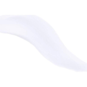 Lash Sensational Boosting...