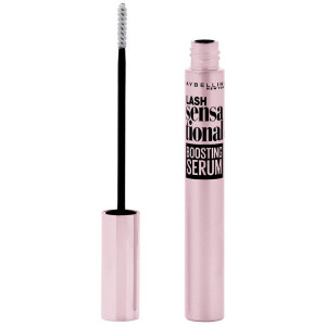 Lash Sensational Boosting Serum 00-Clear 5,3 Ml