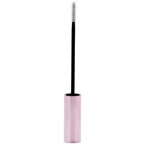 Lash Sensational Boosting Serum 00-Clear 5,3 Ml