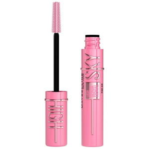 Lash Sensational Sky High Mascara Pink Air 7,2 Ml
