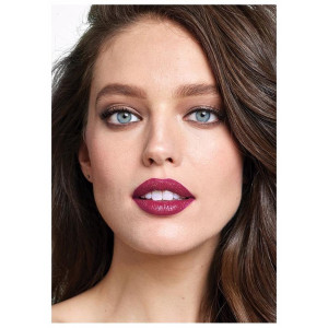 Superstay 24H Lip Color...