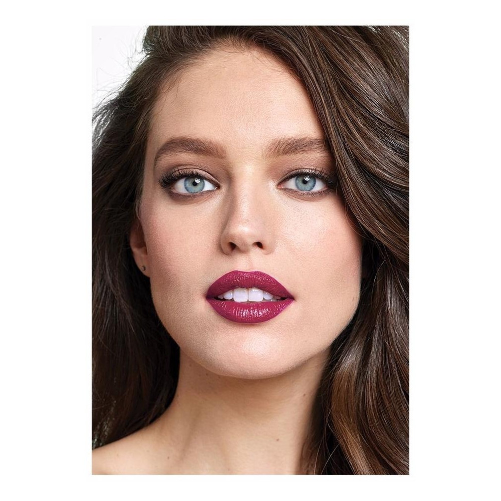 Superstay 24H Lip Color 250-Sugar Plum