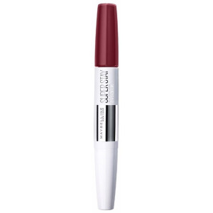 Maybelline Superstay 24H Barra De Labios 185