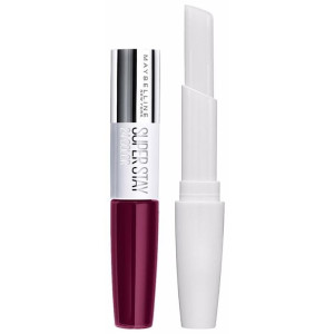 Superstay 24H Lip Color 250-Sugar Plum