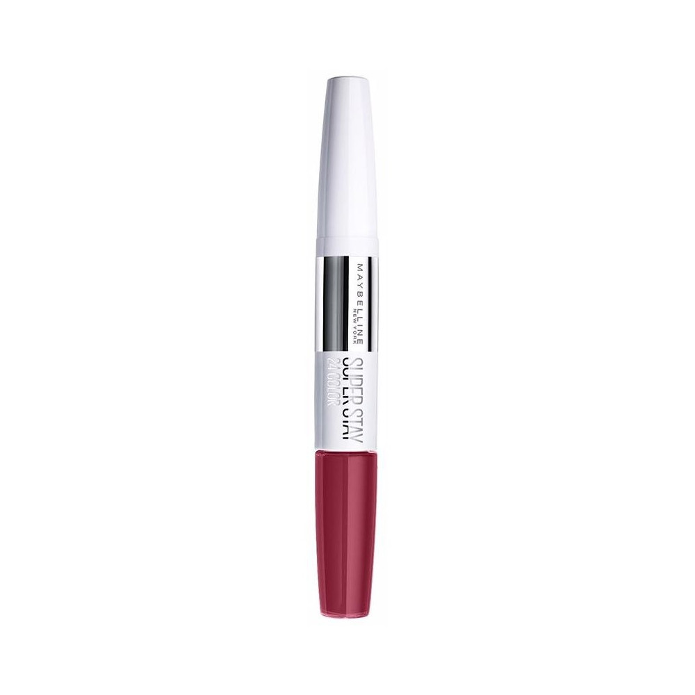 Maybelline Superstay 24H Barra De Labios 195