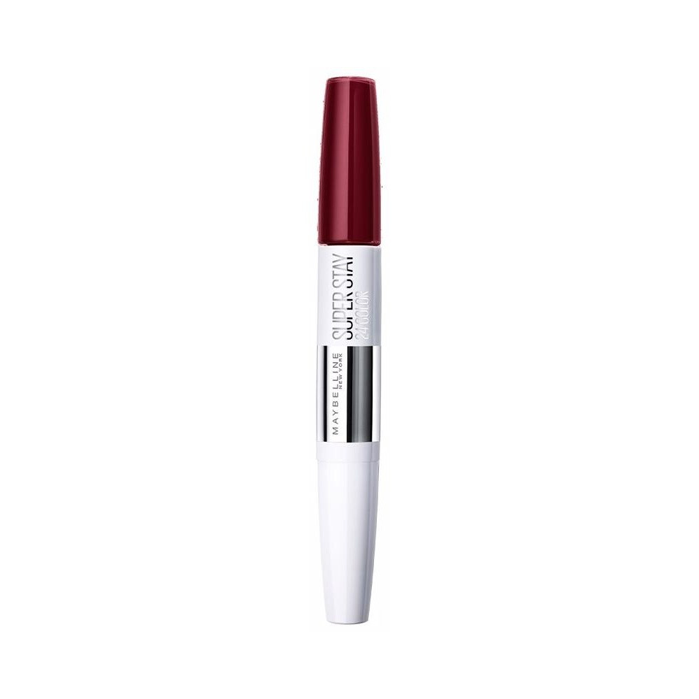Maybelline Superstay 24H Barra De Labios 510