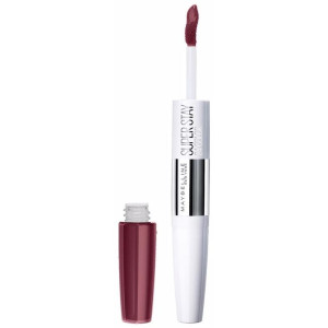 Superstay 24H Lip Color...