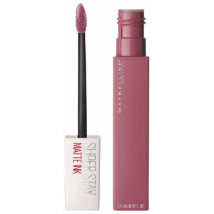 Loreal Superstay Matte Ink...